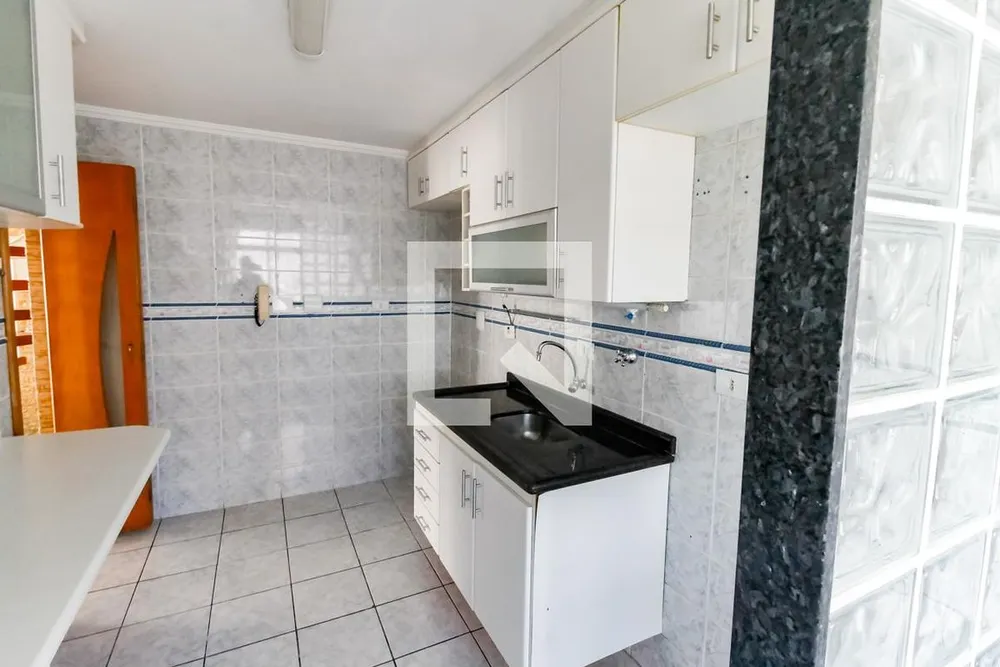 Apartamento, 3 quartos, 142 m² - Foto 5