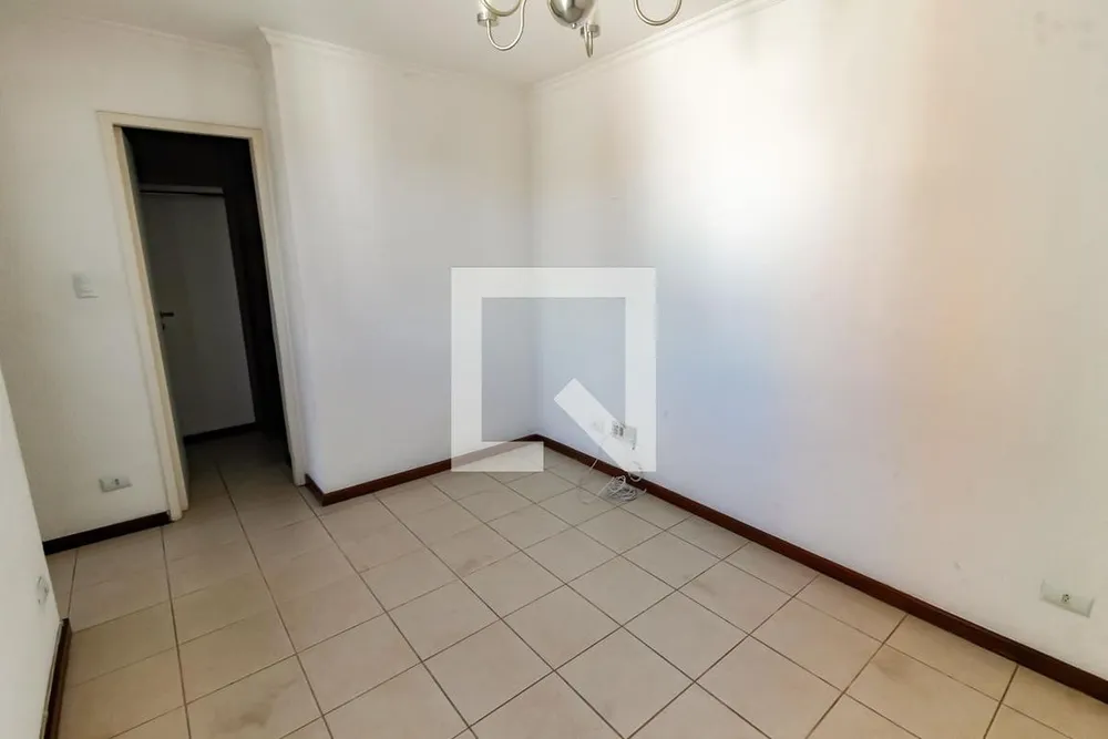 Apartamento, 3 quartos, 142 m² - Foto 8