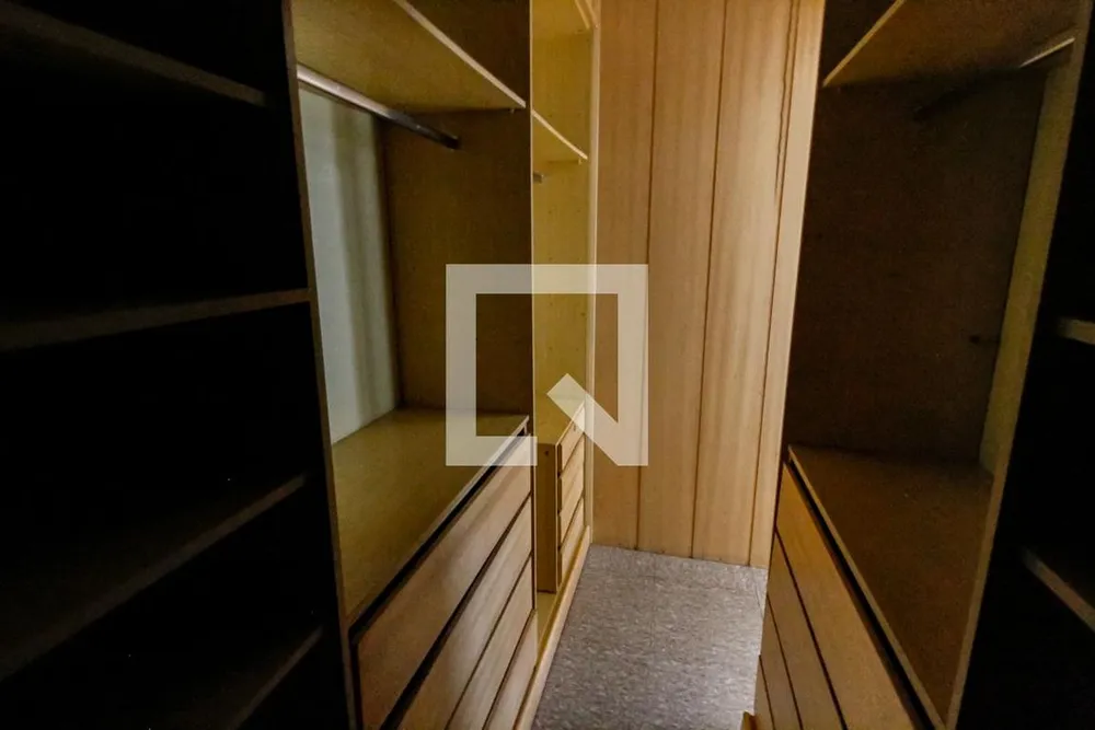 Apartamento, 3 quartos, 142 m² - Foto 4