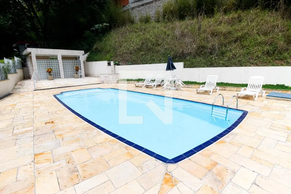 Apartamento, 3 quartos, 142 m² - Foto 12