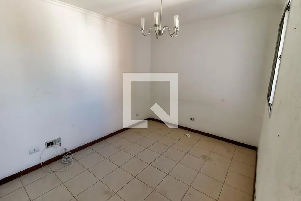 Apartamento, 3 quartos, 142 m² - Foto 6
