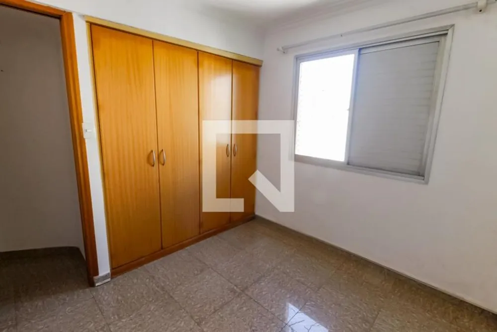 Apartamento, 3 quartos, 142 m² - Foto 2