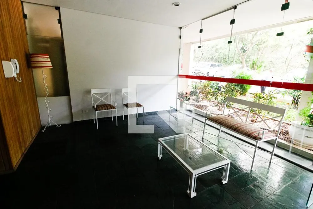 Apartamento, 3 quartos, 142 m² - Foto 11
