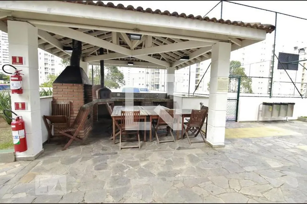 Apartamento, 2 quartos, 68 m² - Foto 10