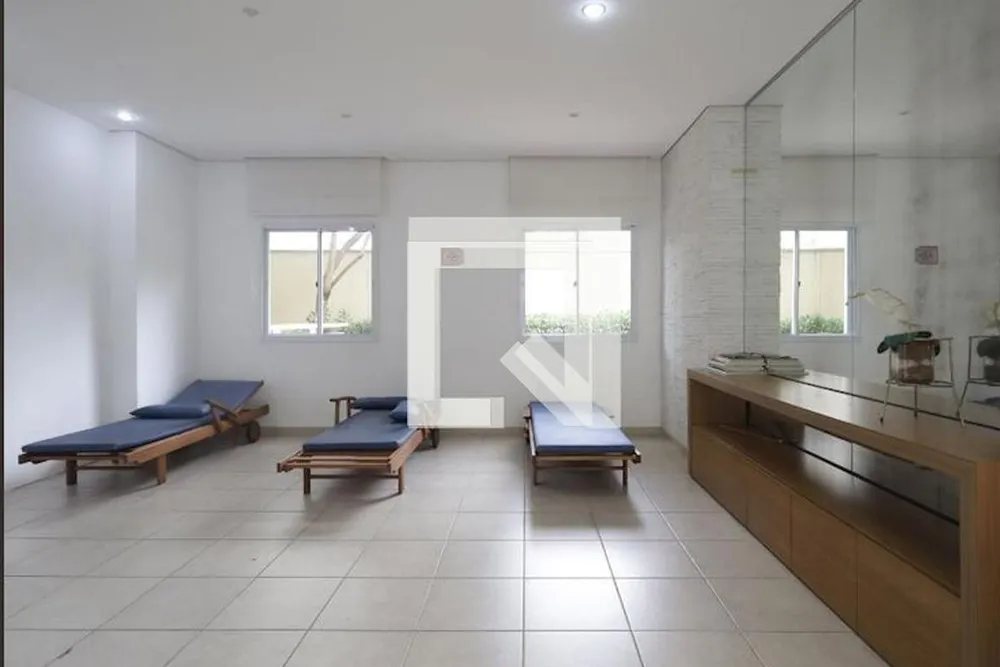 Apartamento, 2 quartos, 68 m² - Foto 13