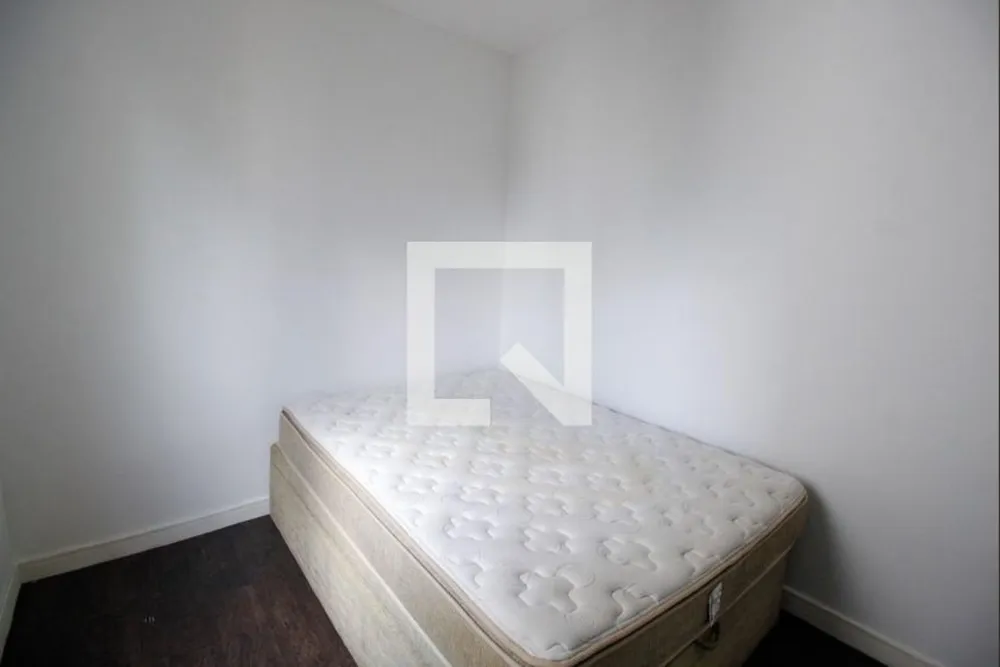 Apartamento, 2 quartos, 68 m² - Foto 4