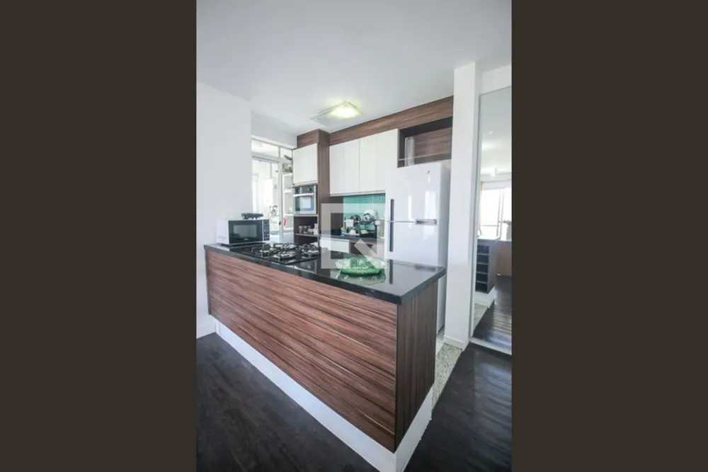Apartamento, 2 quartos, 68 m² - Foto 7