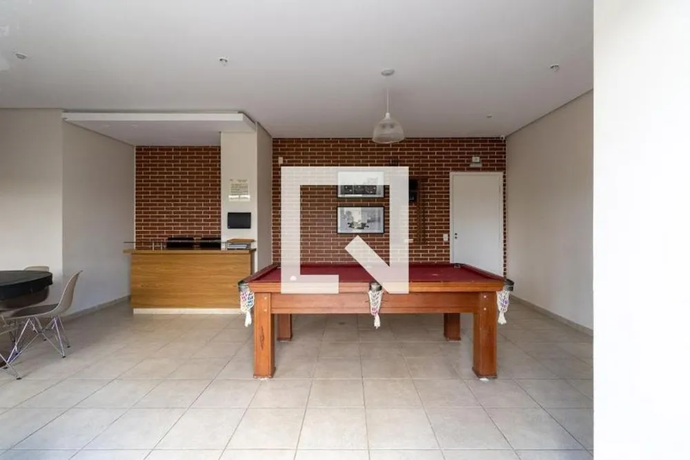 Apartamento, 2 quartos, 68 m² - Foto 16