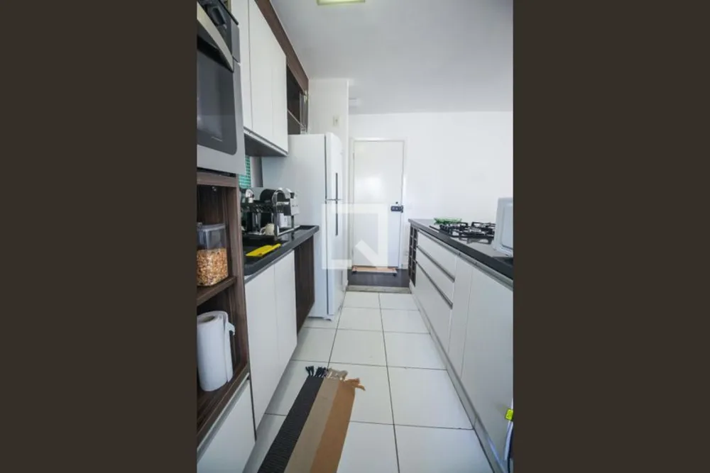 Apartamento, 2 quartos, 68 m² - Foto 6