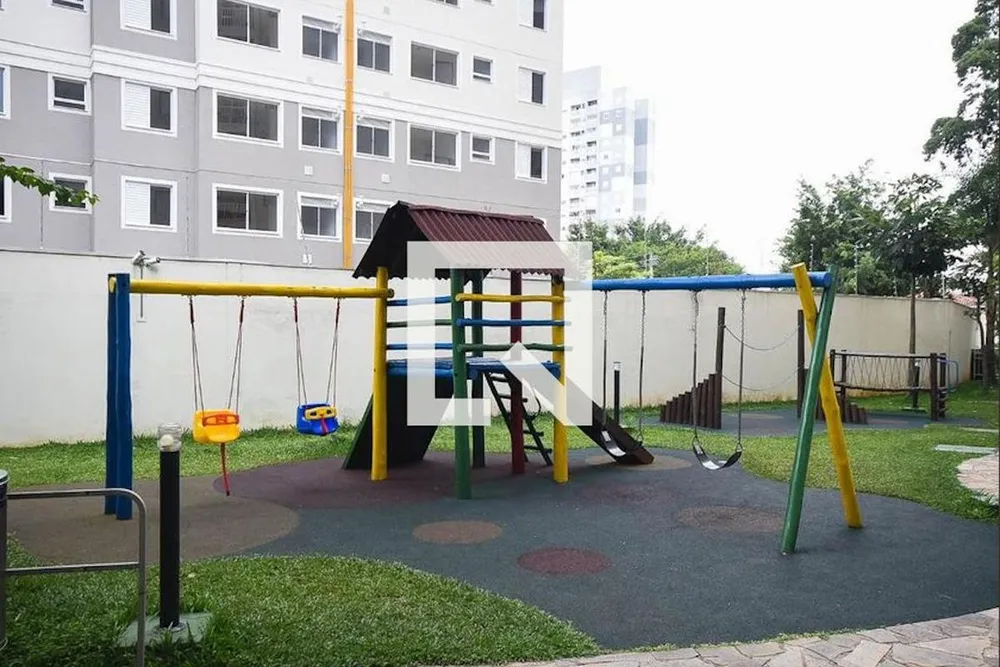 Apartamento, 2 quartos, 68 m² - Foto 9