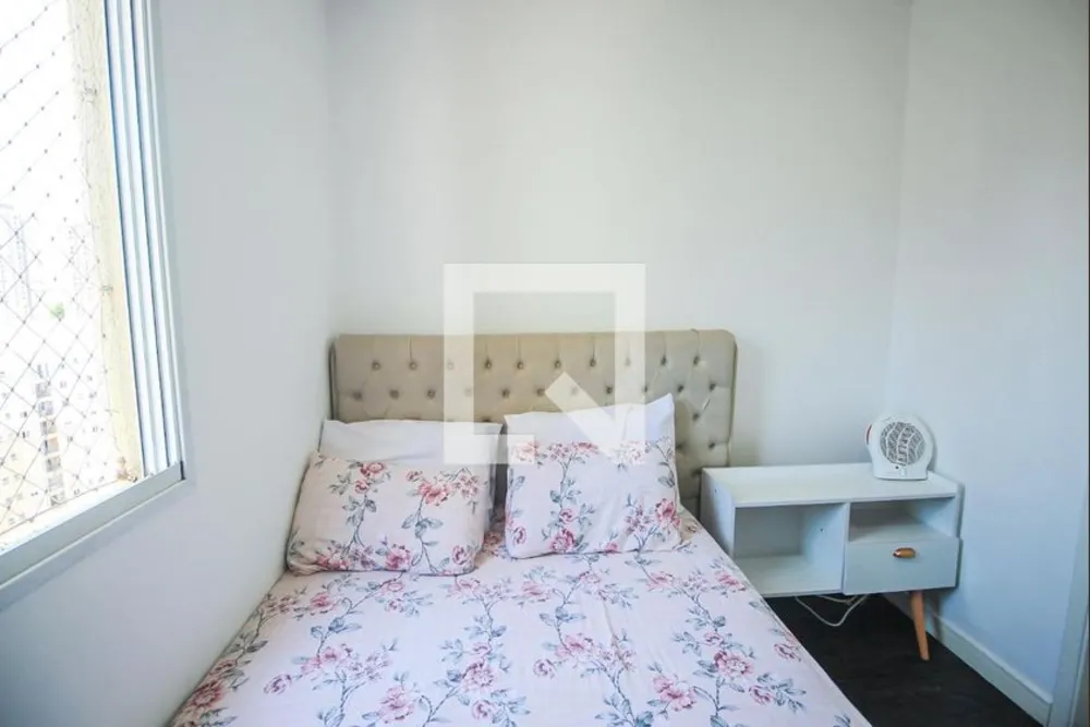 Apartamento, 2 quartos, 68 m² - Foto 3