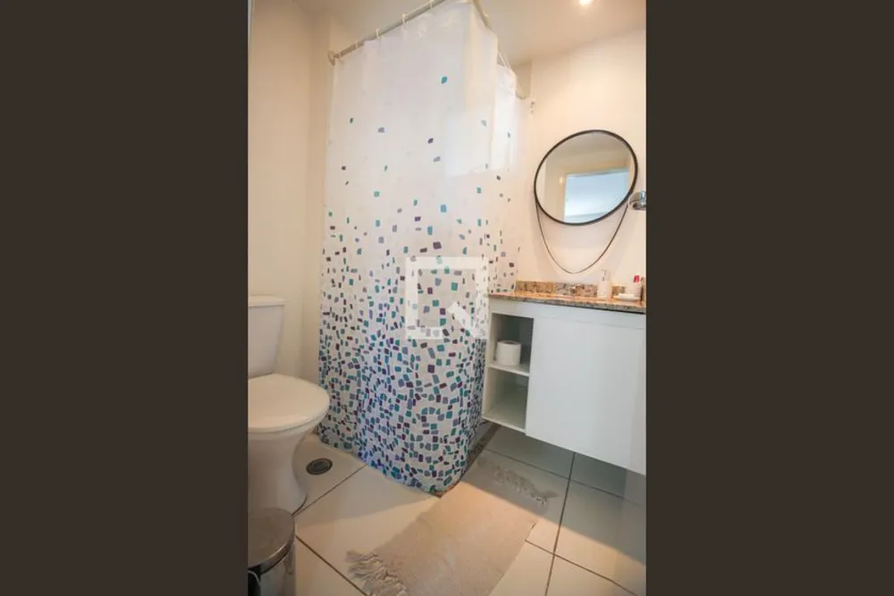 Apartamento, 2 quartos, 68 m² - Foto 5