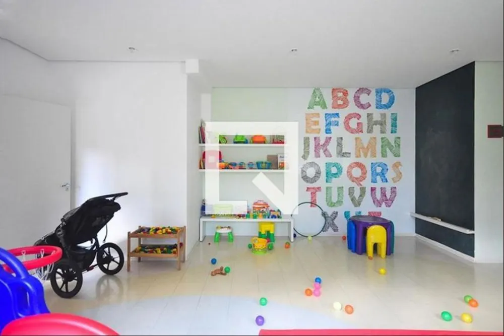 Apartamento, 2 quartos, 68 m² - Foto 12