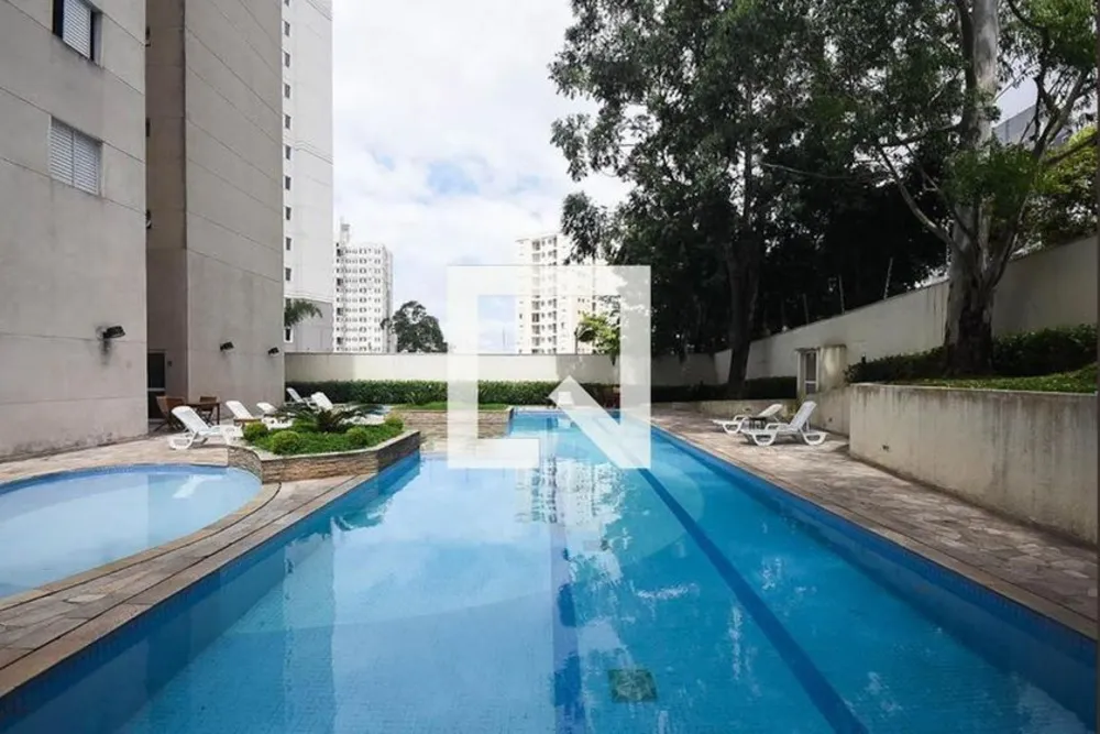 Apartamento, 2 quartos, 68 m² - Foto 14