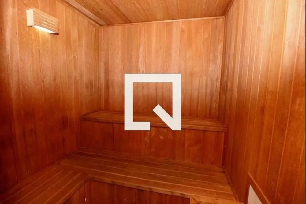 Apartamento, 2 quartos, 68 m² - Foto 15