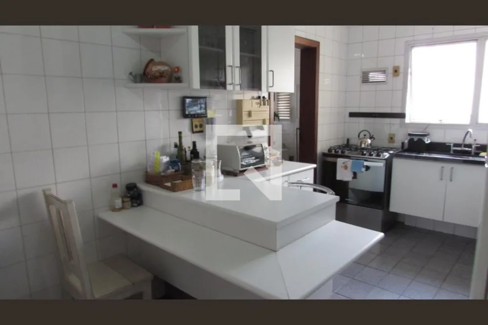 Apartamento, 4 quartos, 151 m² - Foto 3