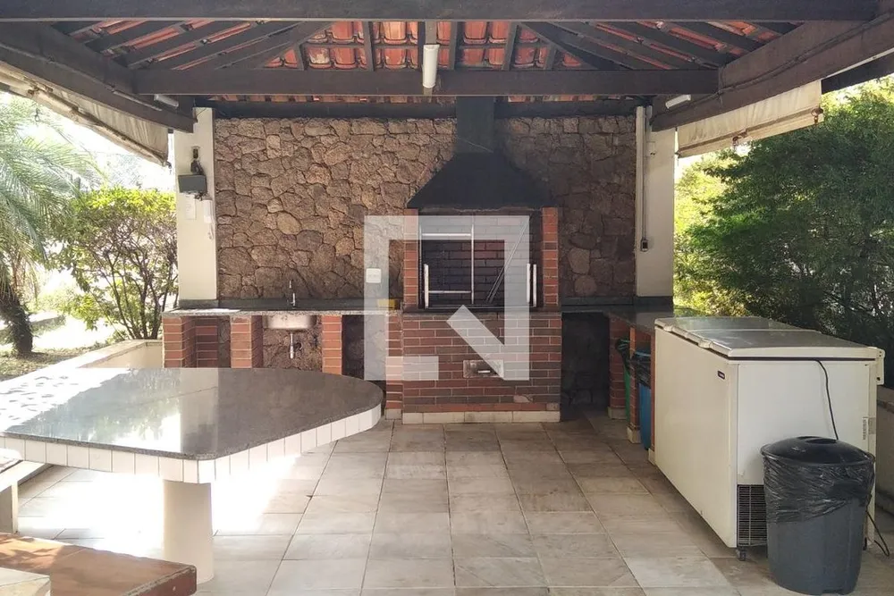 Apartamento, 4 quartos, 151 m² - Foto 10