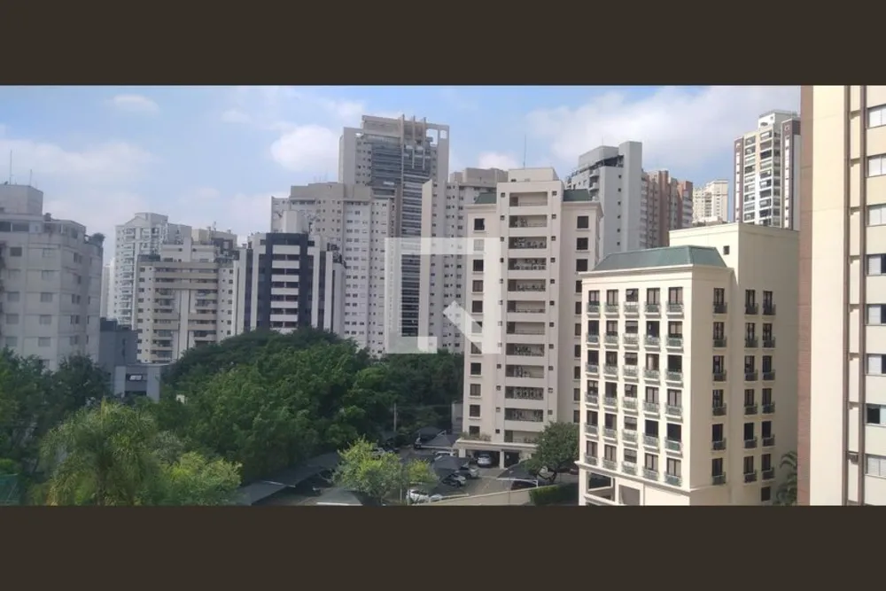 Apartamento, 4 quartos, 151 m² - Foto 4