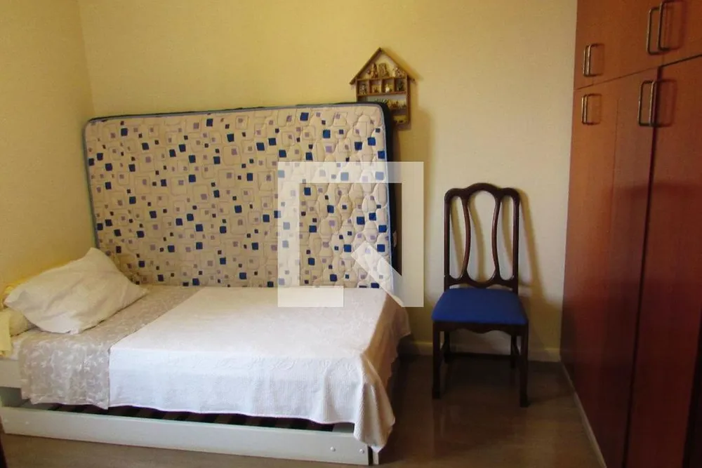 Apartamento, 4 quartos, 151 m² - Foto 3