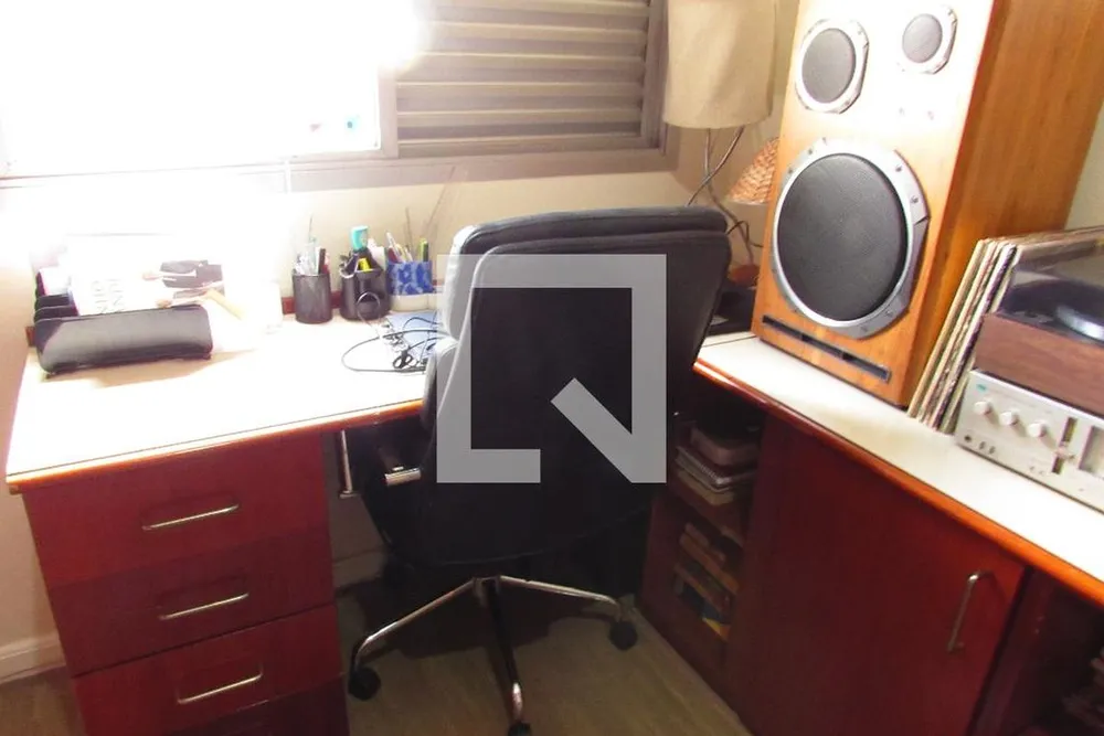 Apartamento, 4 quartos, 151 m² - Foto 5