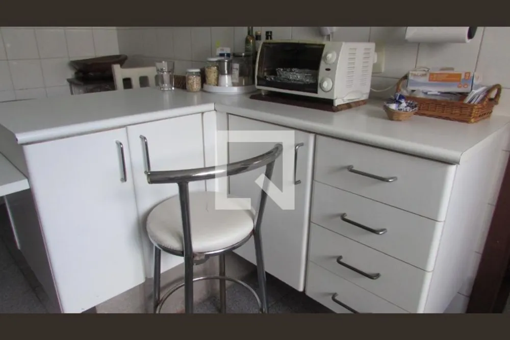 Apartamento, 4 quartos, 151 m² - Foto 9