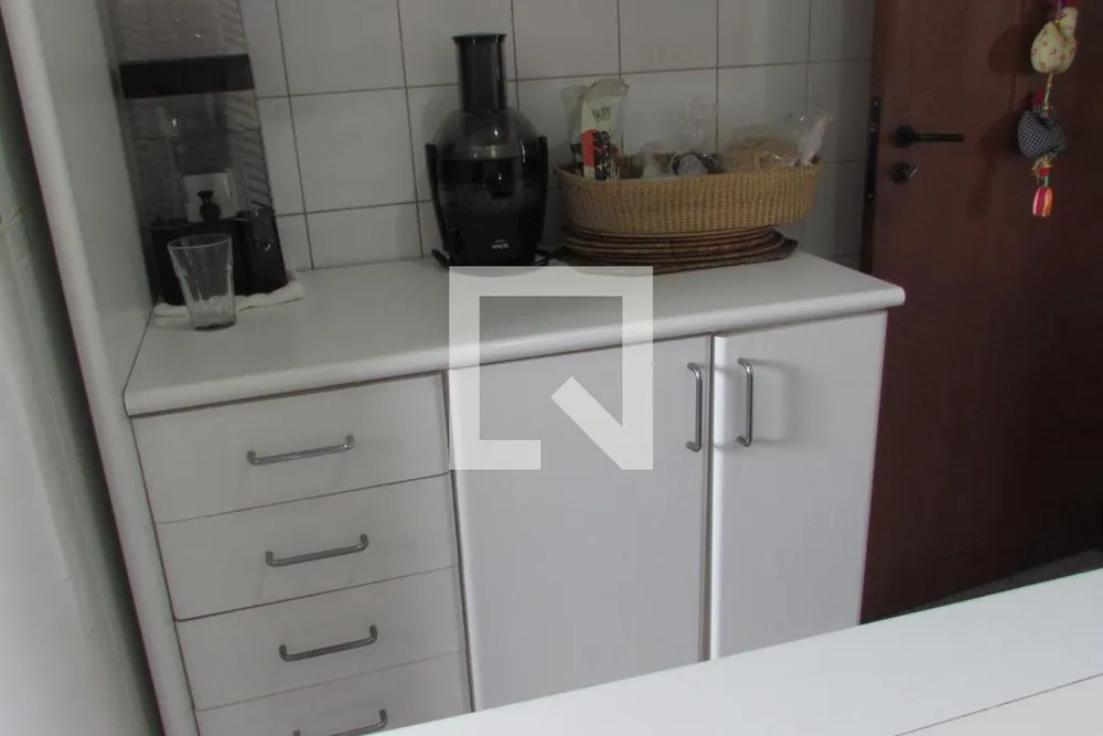 Apartamento, 4 quartos, 151 m² - Foto 8