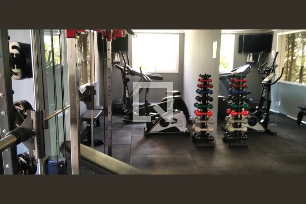 Apartamento, 4 quartos, 151 m² - Foto 11