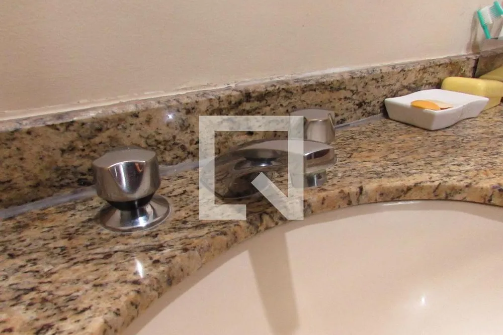 Apartamento, 4 quartos, 151 m² - Foto 4