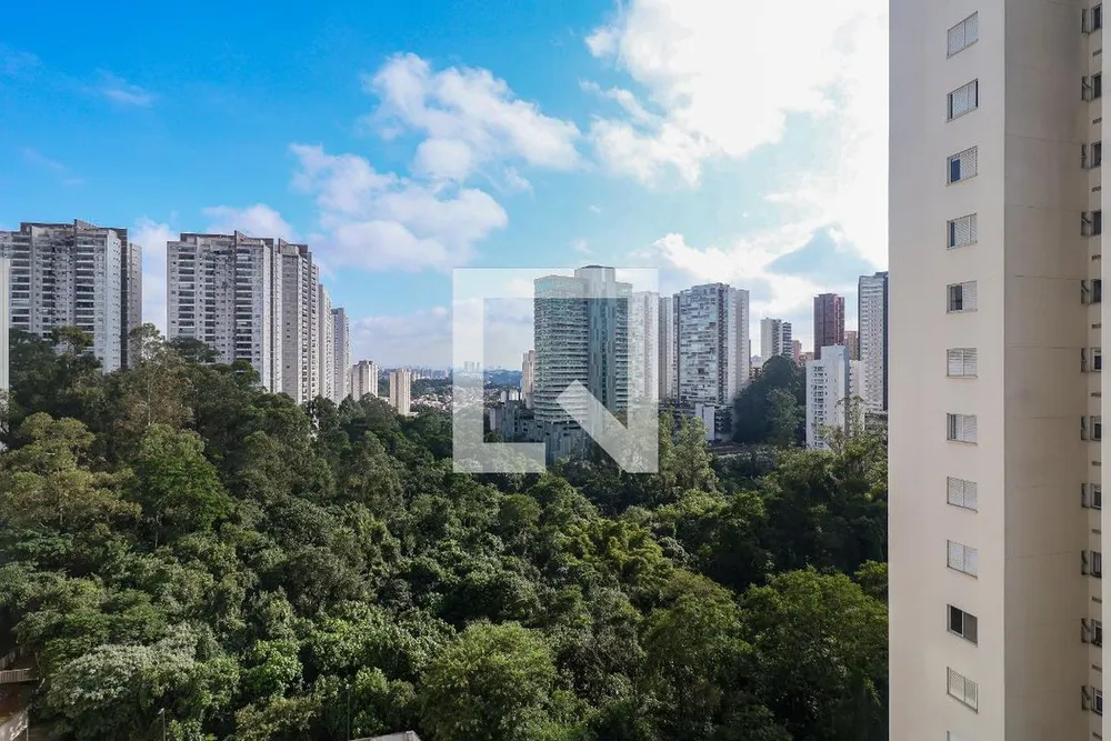 Apartamento, 3 quartos, 67 m² - Foto 4