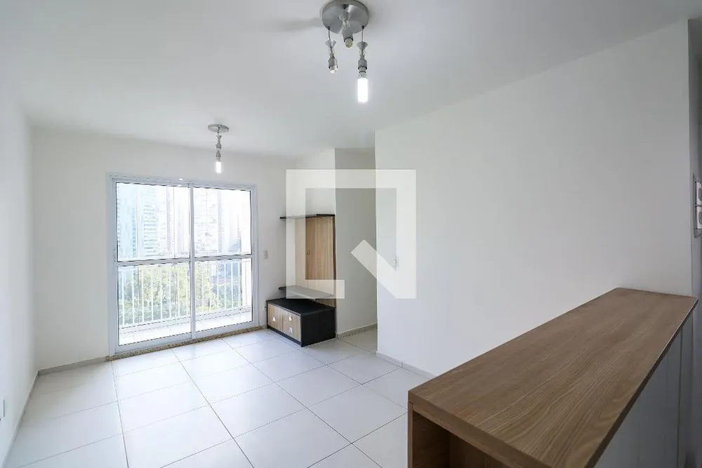 Apartamento, 3 quartos, 67 m² - Foto 1