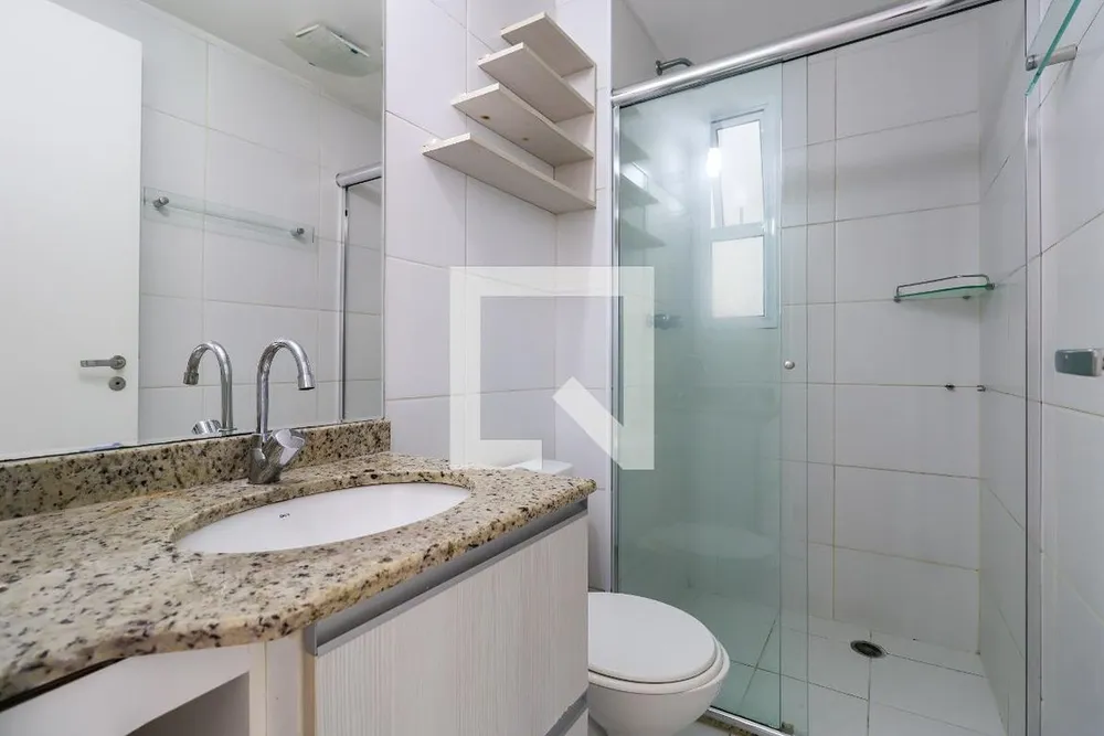 Apartamento, 3 quartos, 67 m² - Foto 7