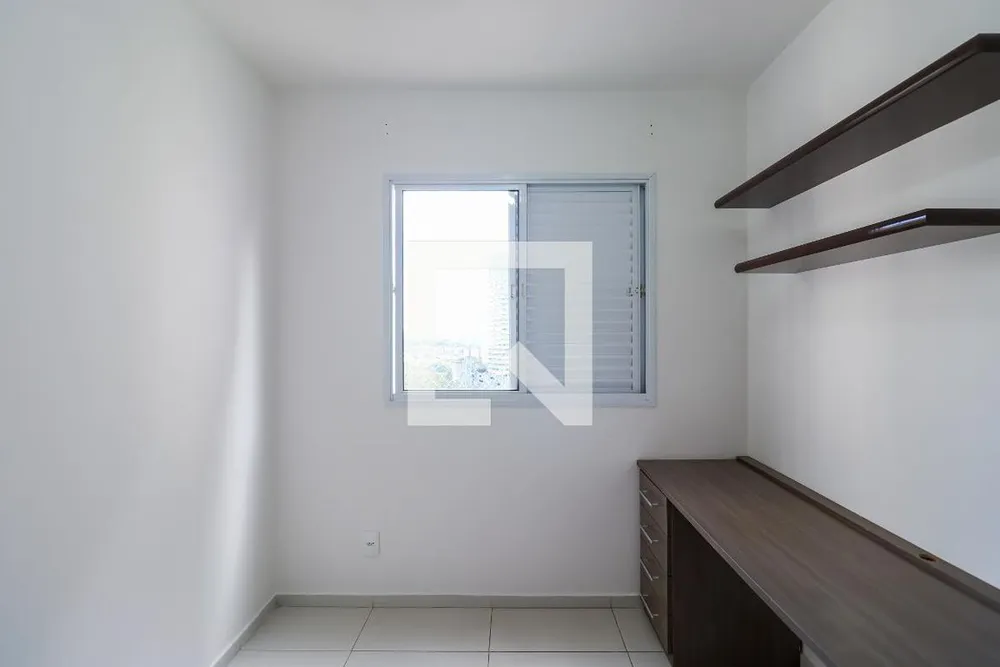 Apartamento, 3 quartos, 67 m² - Foto 6