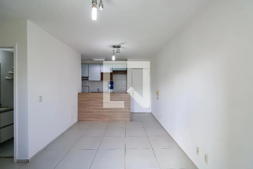 Apartamento, 3 quartos, 67 m² - Foto 2