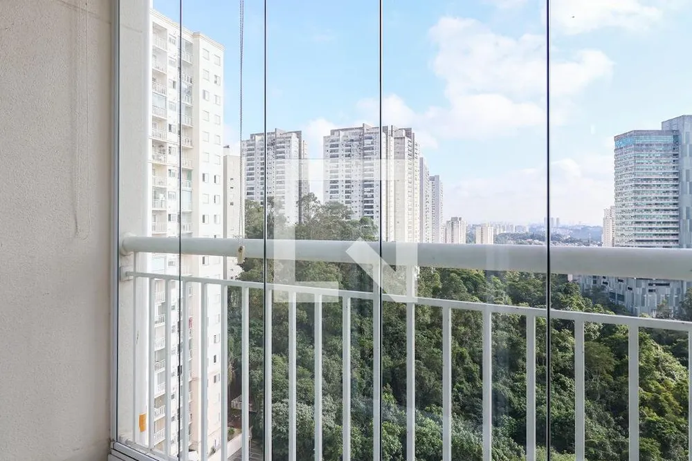 Apartamento, 3 quartos, 67 m² - Foto 3