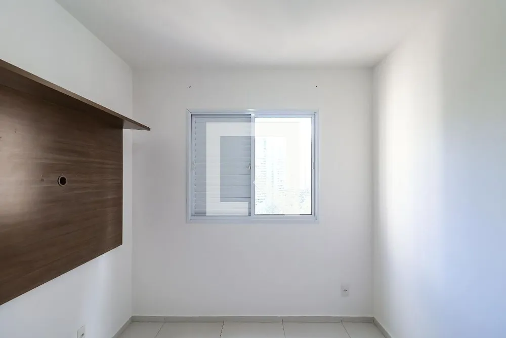 Apartamento, 3 quartos, 67 m² - Foto 5