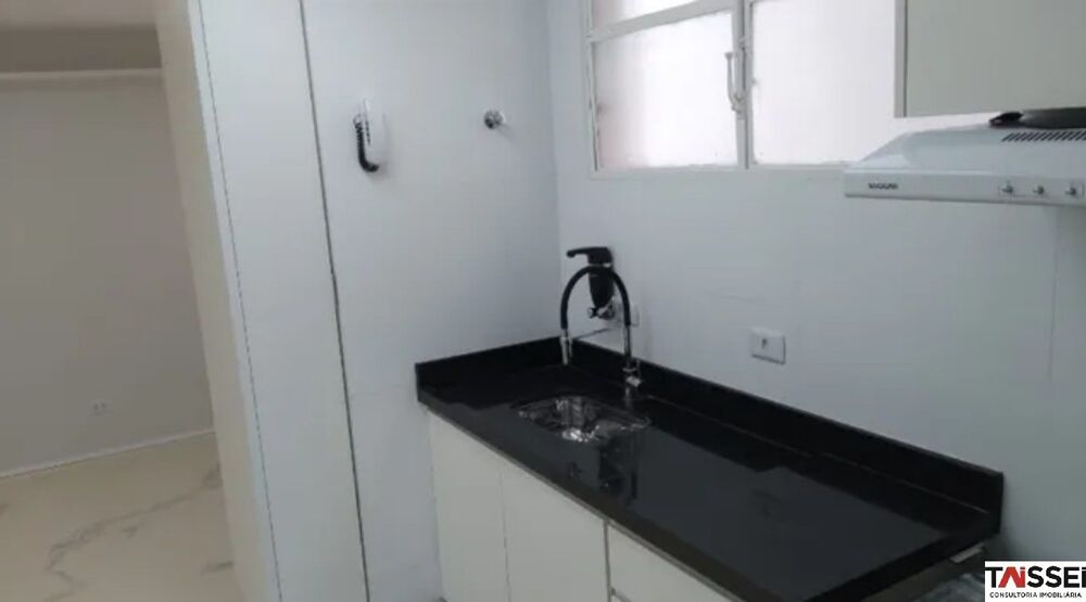 Apartamento, 1 quarto, 45 m² - Foto 4