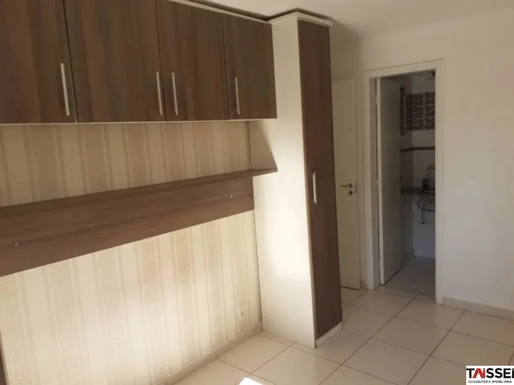 Apartamento, 2 quartos, 70 m² - Foto 5