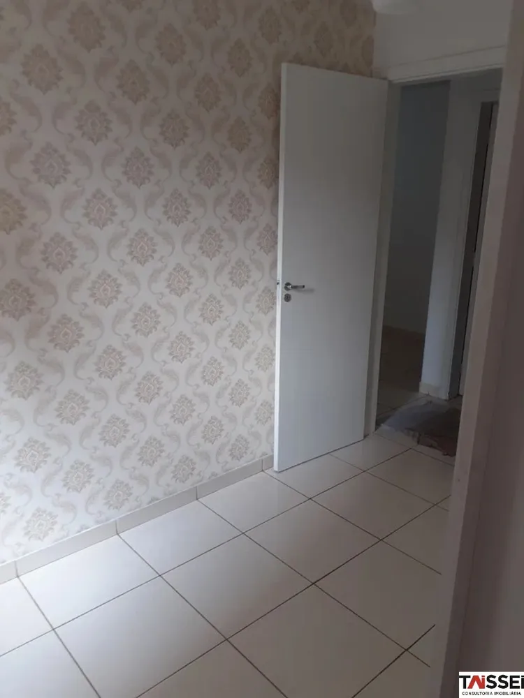 Apartamento, 2 quartos, 70 m² - Foto 10