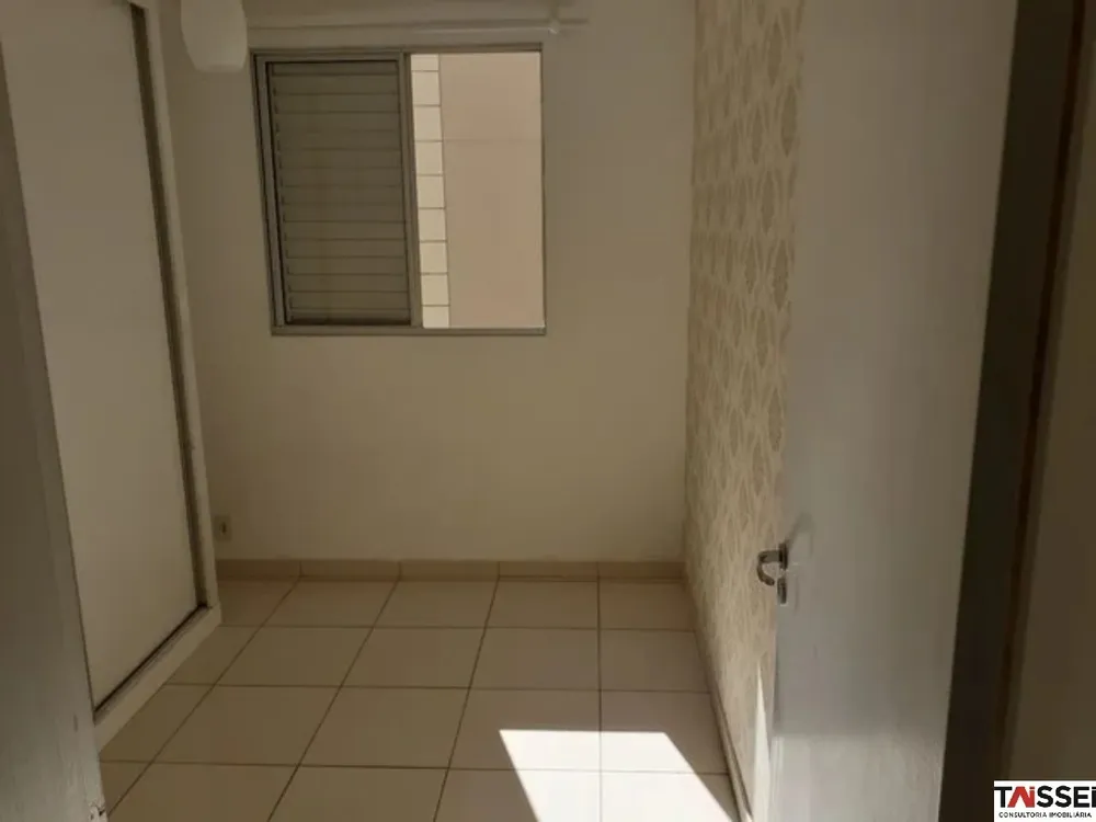 Apartamento, 2 quartos, 70 m² - Foto 11
