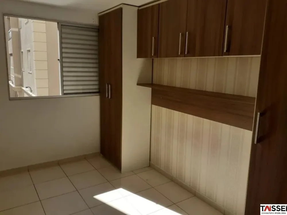 Apartamento, 2 quartos, 70 m² - Foto 7