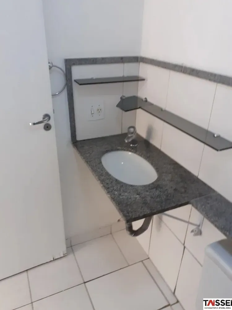 Apartamento, 2 quartos, 70 m² - Foto 8