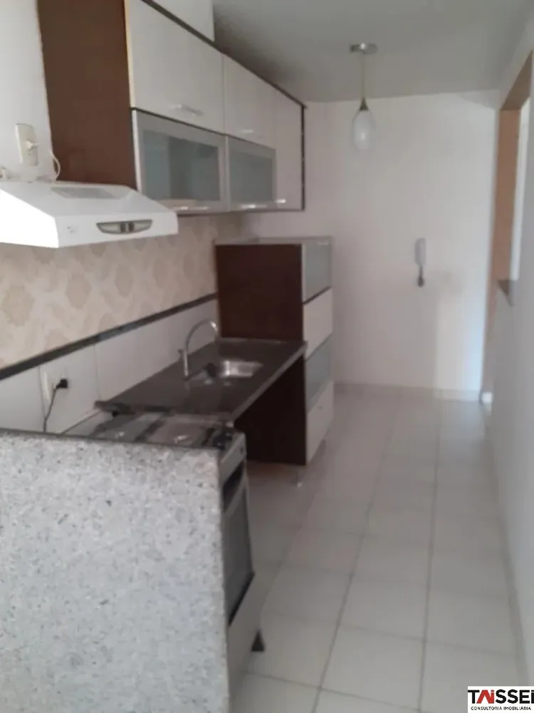Apartamento, 2 quartos, 70 m² - Foto 4