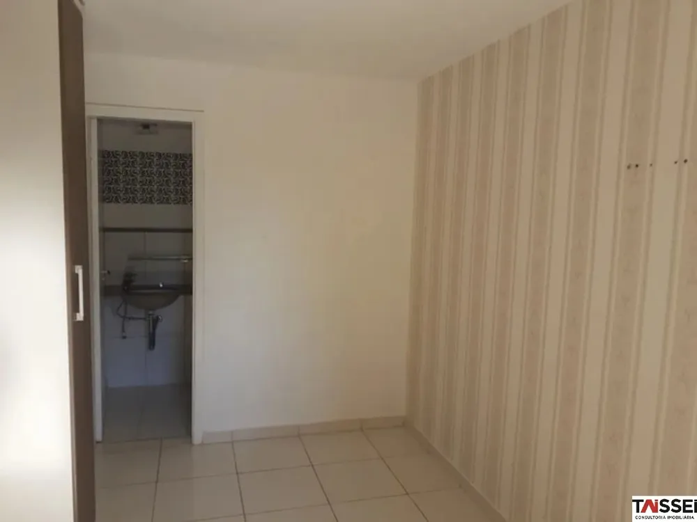 Apartamento, 2 quartos, 70 m² - Foto 6