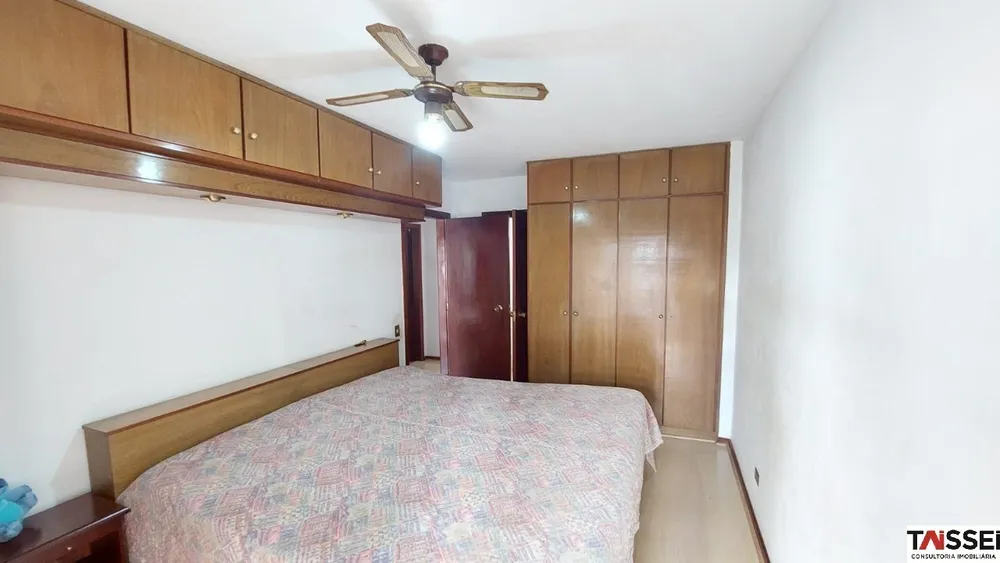 Apartamento, 4 quartos, 158 m² - Foto 16