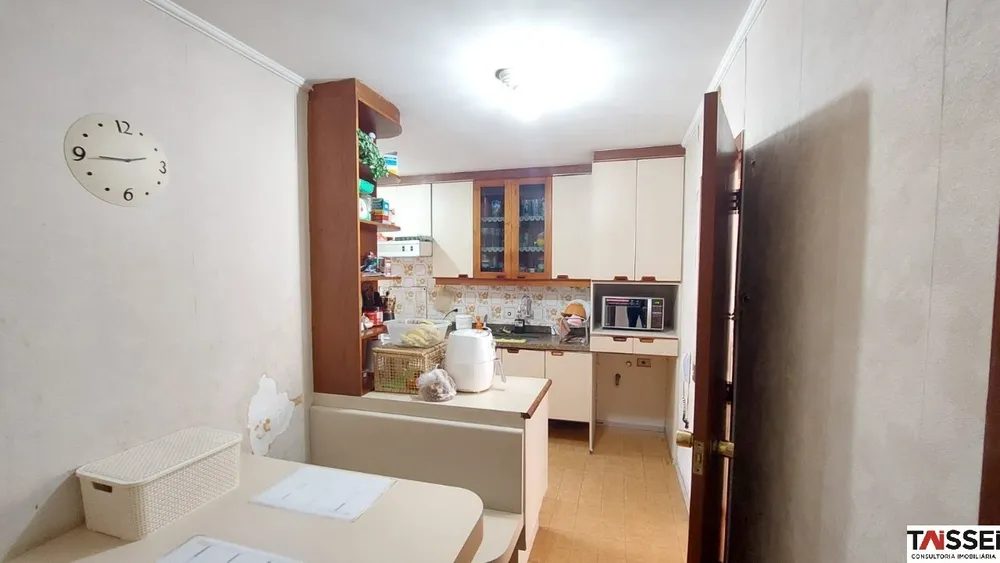 Apartamento, 4 quartos, 158 m² - Foto 11
