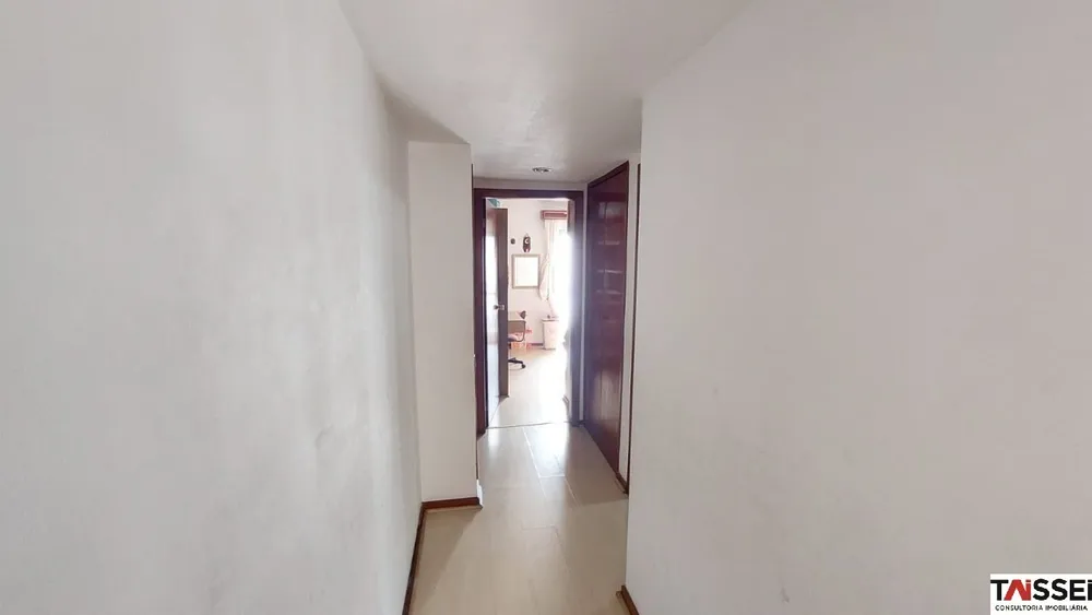 Apartamento, 4 quartos, 158 m² - Foto 13