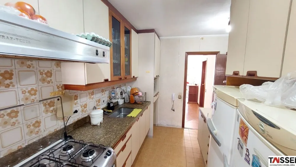 Apartamento, 4 quartos, 158 m² - Foto 10
