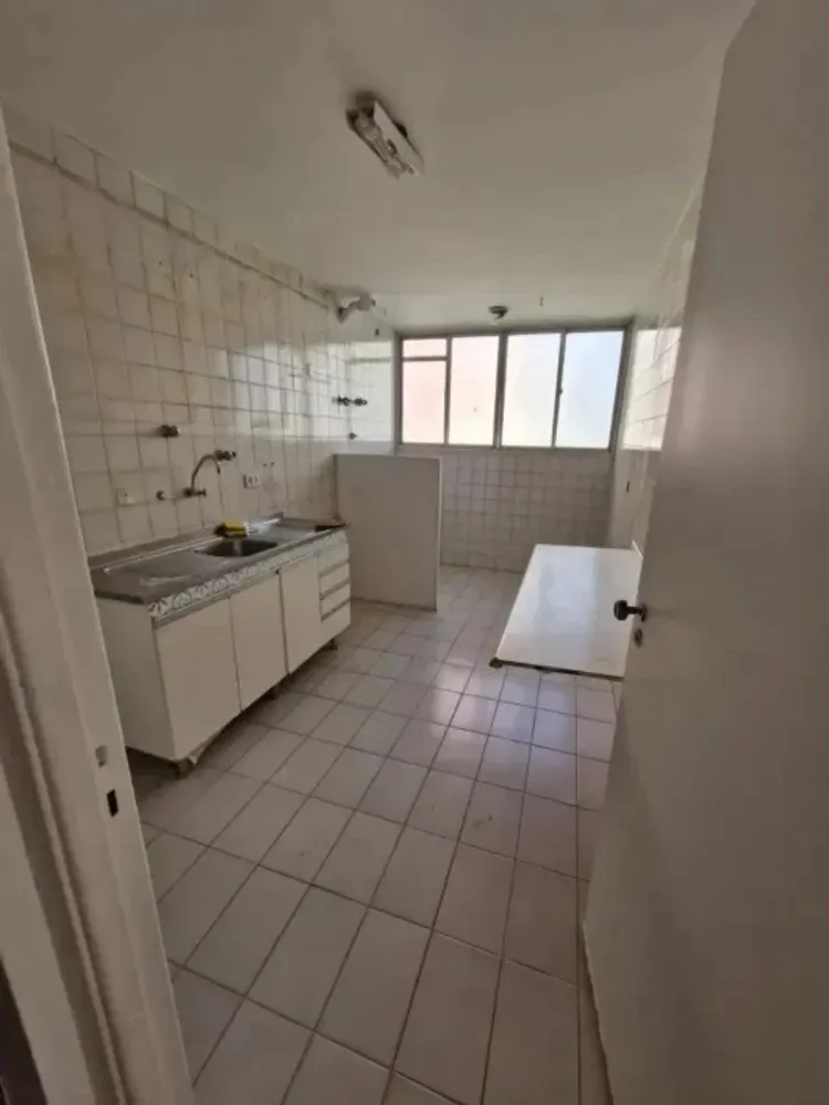Apartamento, 2 quartos, 58 m² - Foto 2