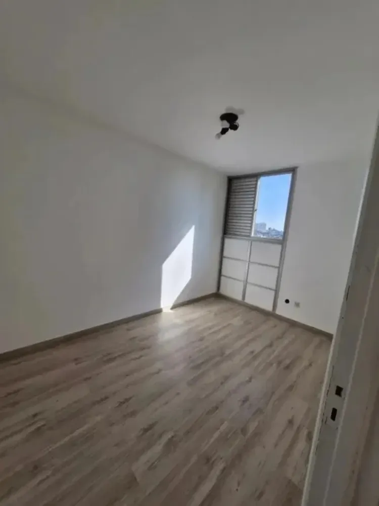 Apartamento, 2 quartos, 58 m² - Foto 4