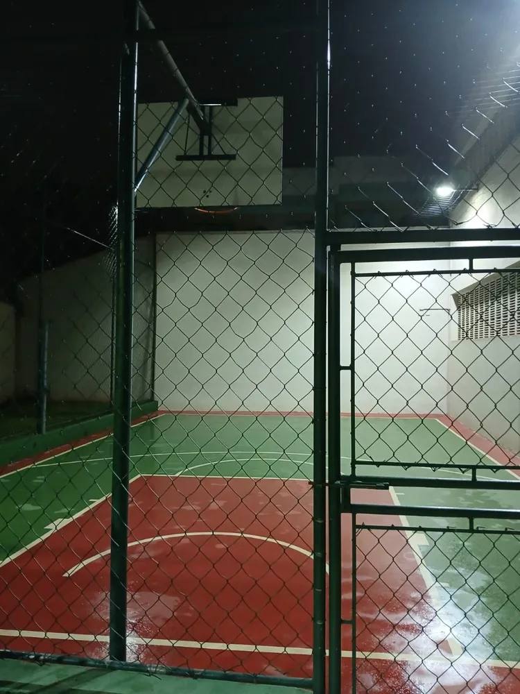 Apartamento, 2 quartos, 64 m² - Foto 12